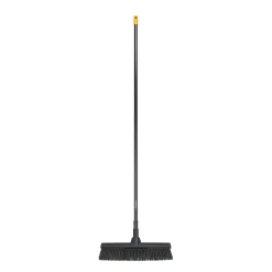 Large*Fiskars Outlet