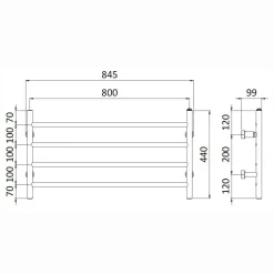 Largo E 80444*Rej Design