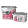 Lastogum 15 kg*PCI Clearance