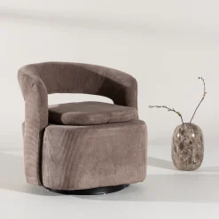 Laurel*Venture Home Online