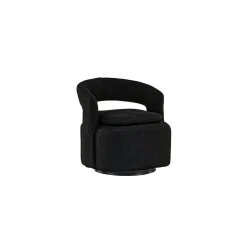 Laurel*Venture Home Online