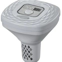 Lay-Z-Spa® Hydrogenic 0,5 G/H*Bestway New