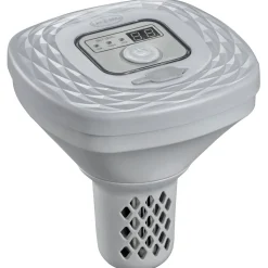Lay-Z-Spa® Hydrogenic 0,5 G/H*Bestway New