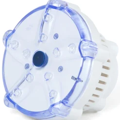 Lay-Z-Spa® 7-Color LED Light*Bestway Clearance