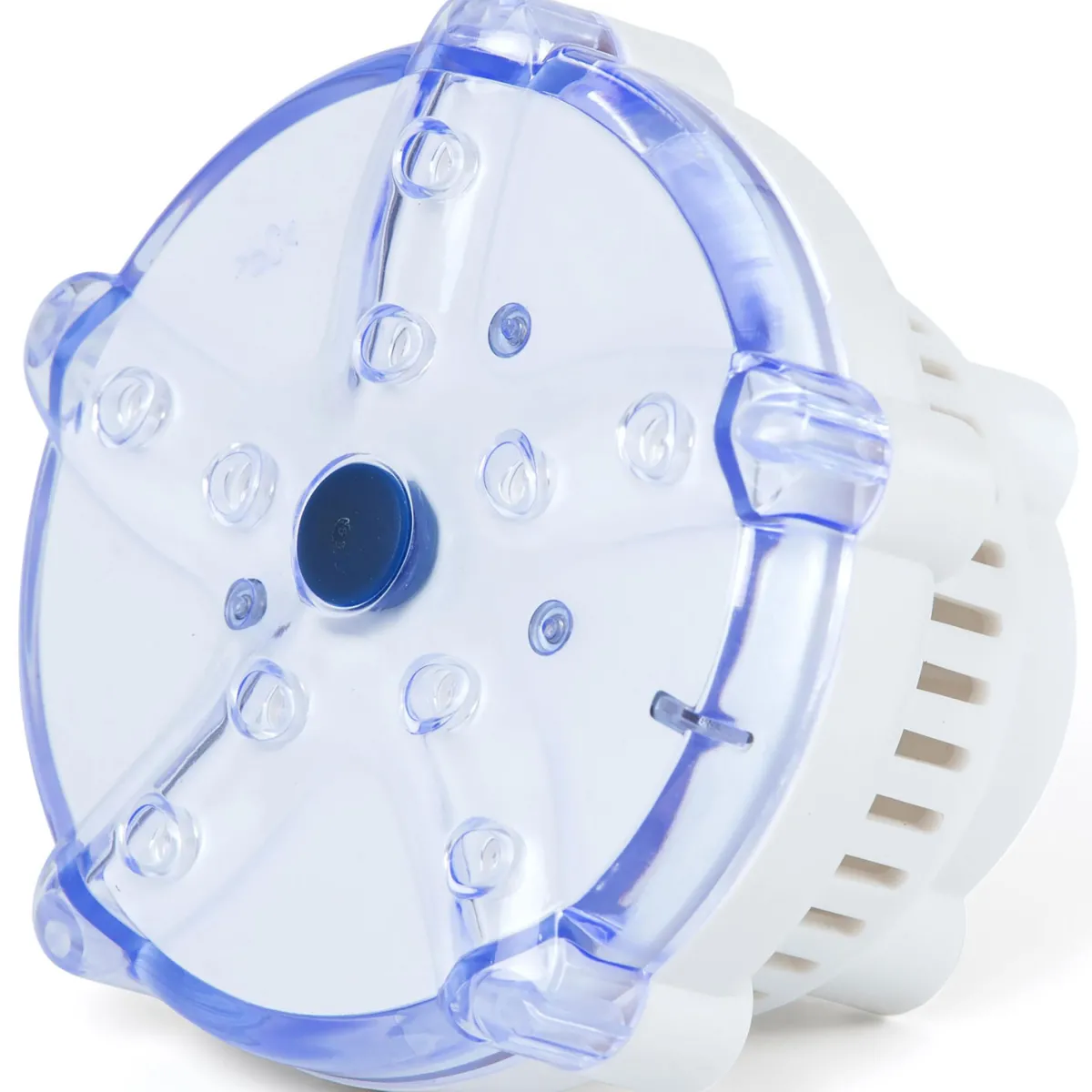 Lay-Z-Spa® 7-Color LED Light*Bestway Clearance