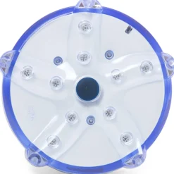 Lay-Z-Spa® 7-Color LED Light*Bestway Clearance