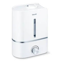 LB 45*Beurer Outlet