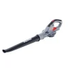 LB 2060*AL-KO Sale