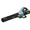 LB7650E Turbo Solo*EGO New