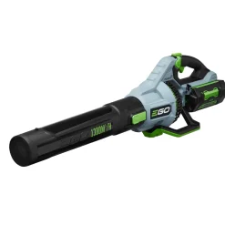 LB7650E Turbo Solo*EGO New