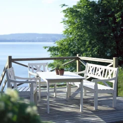 Läckö*Hillerstorp Best