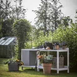 Läckö inklusive Vask*Hillerstorp Online