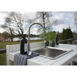 Läckö inklusive Vask*Hillerstorp Online