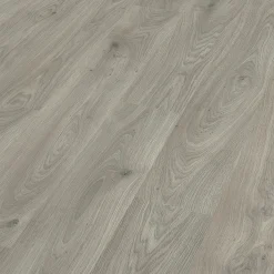 LC 150 Monclair Oak 7148 - Grå*Meister Outlet