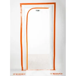 L Cover*Tebo Sale
