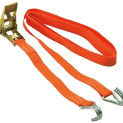 Lc 0,3 Ton (0,7 Ton) 0,4+3,6 Med Krok*Gunnebo lifting Online