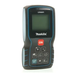 LD080PI Med batteri*Makita Best