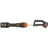 Leafjet WG585E.9 40V*Worx Hot