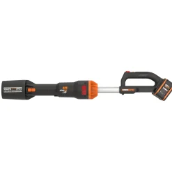Leafjet WG585E.9 40V*Worx Hot