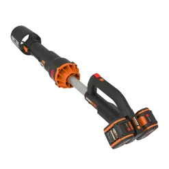 Leafjet WG585E.9 40V*Worx Hot