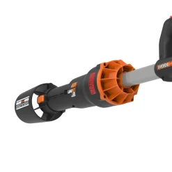 Leafjet WG585E.9 40V*Worx Hot