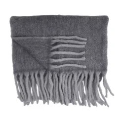 Leah*Svanefors Outlet