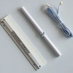 LED*Svedbergs Sale