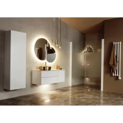 LED*Svedbergs Sale