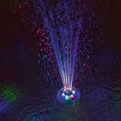 LED*Bestway Discount