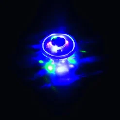 LED*Bestway Discount