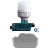 LED 1300 Lumen för Bosch 18V Batteri Typ C-ProCore*Japcell Sale