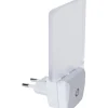 LED Functional 357-11*Star Trading Sale