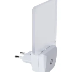 LED Functional 357-11*Star Trading Sale