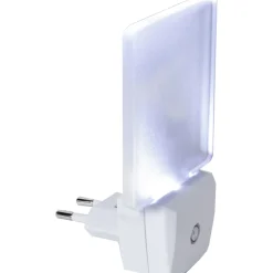 LED Functional 357-11*Star Trading Sale