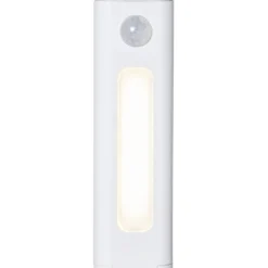LED Functional Batteri*Star Trading Online