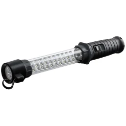 LED Laddbar*Gelia New
