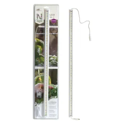 LED No.2, 60 cm, 15W, Växtarmatur för Inomhusodling*Nelson Garden Sale