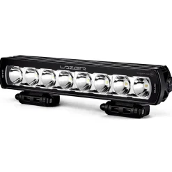 LED ST8 Evolution*Lazer Discount
