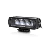 LED Triple-R 750*Lazer Outlet