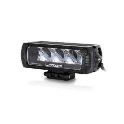 LED Triple-R 750*Lazer Outlet