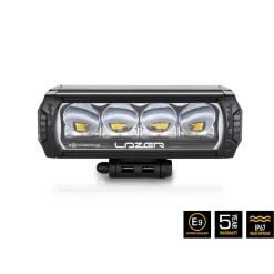 LED Triple-R 750*Lazer Outlet