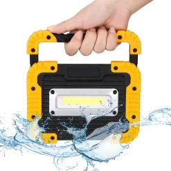 LED 10W*Homeline New