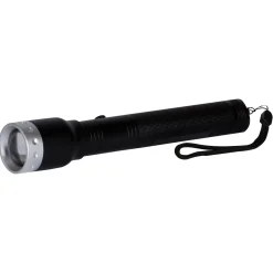 LED 10W Aluminium*Gelia Online