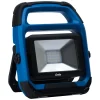 LED 20W Batteri*Gelia Hot