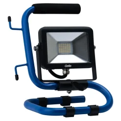 LED 20W Stativ*Gelia Discount