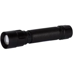 LED 5W Uppladdningsbar*Gelia Clearance