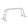 Ledad WKL FB-3.3*Wibe Sale