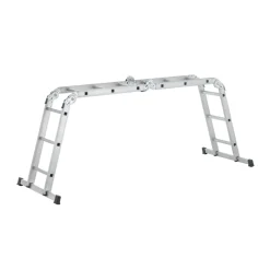 Ledad WKL FB-3.3*Wibe Sale
