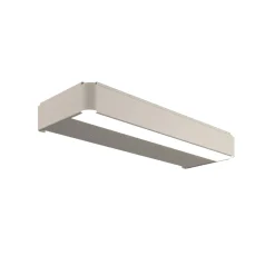 LED-belysning  Bygghemma.se*Svedbergs New