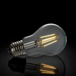 LED E27 55 mm Glob 4W 230V*Gnosjö Konstsmide Hot